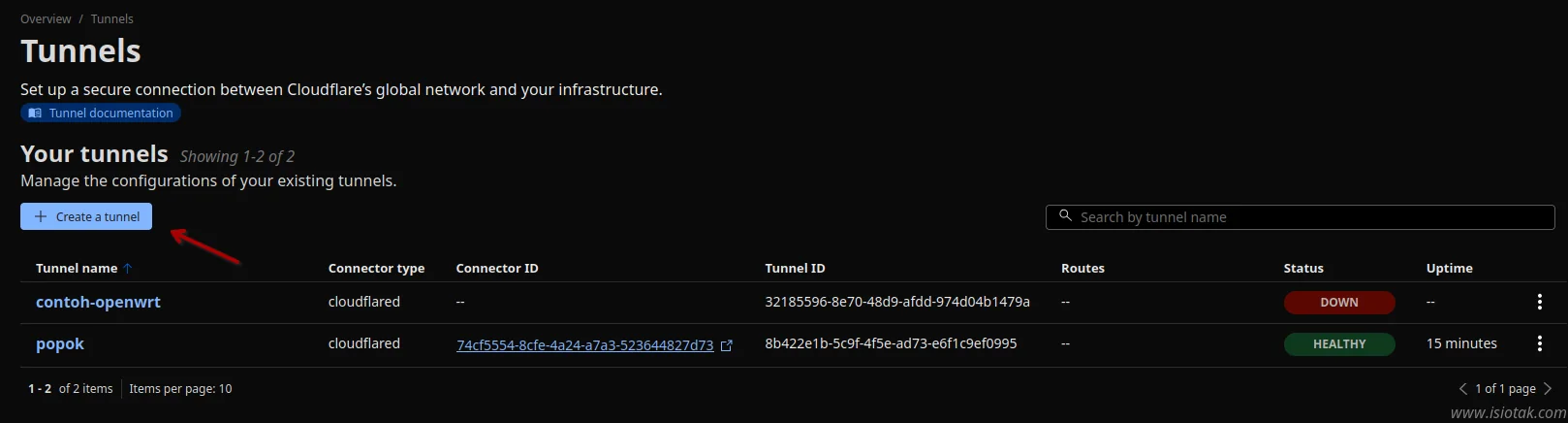 0_add-tunnel.webp