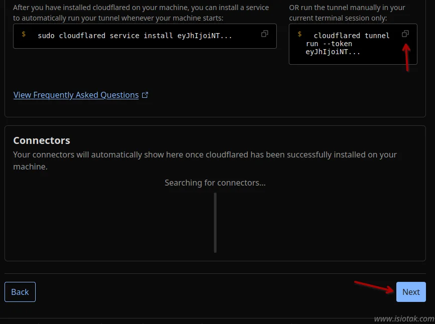 2_copy-token.webp