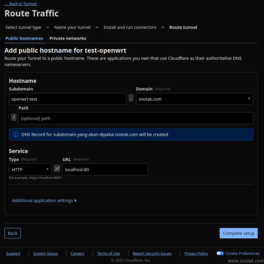 4_setup-public-domain.webp