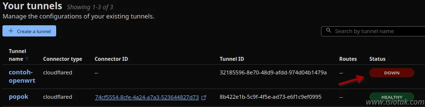 5_status.webp