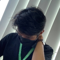 Fajar