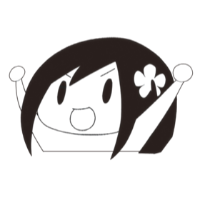 wahaha