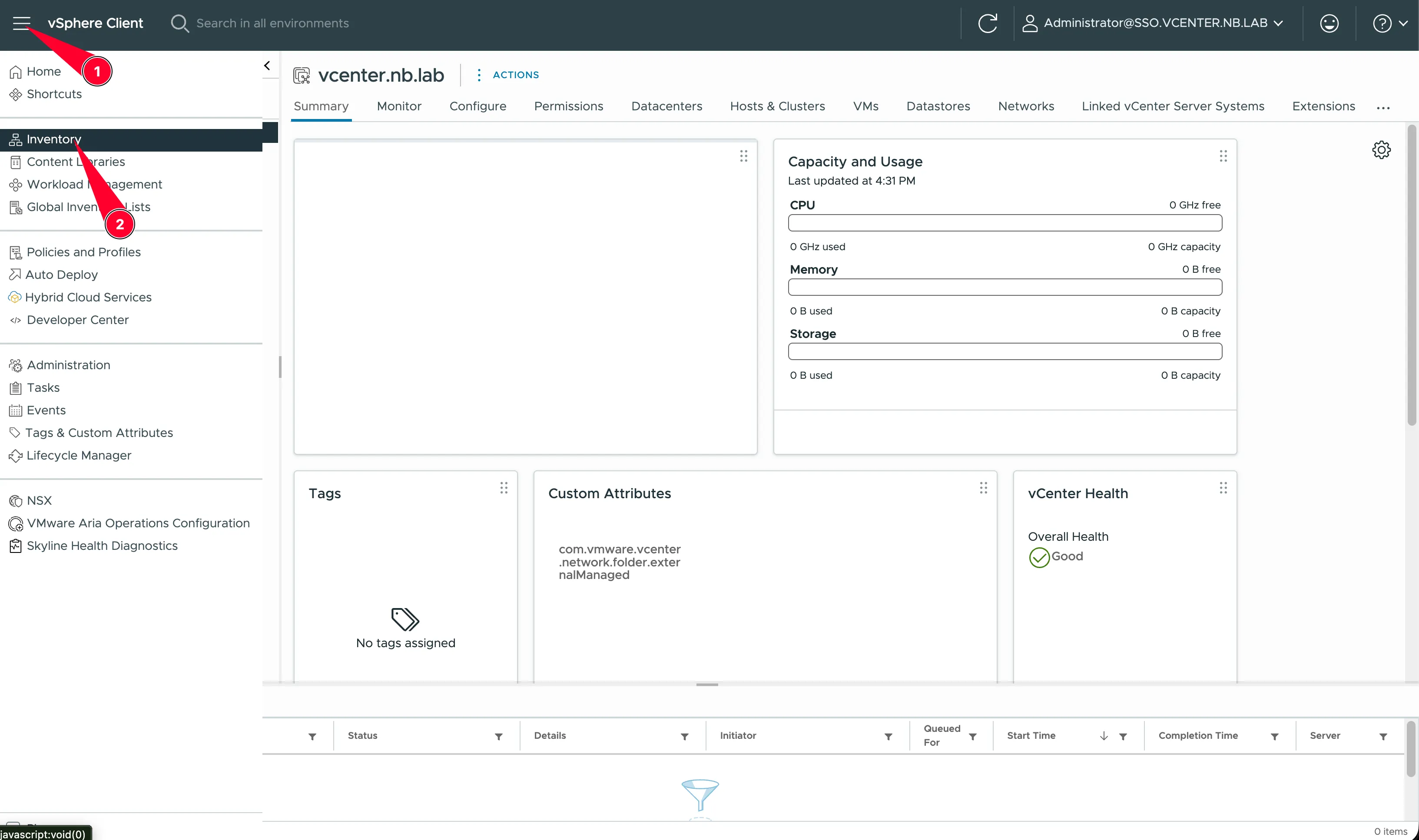 Add New Hosts vCenter-1769679123060.webp