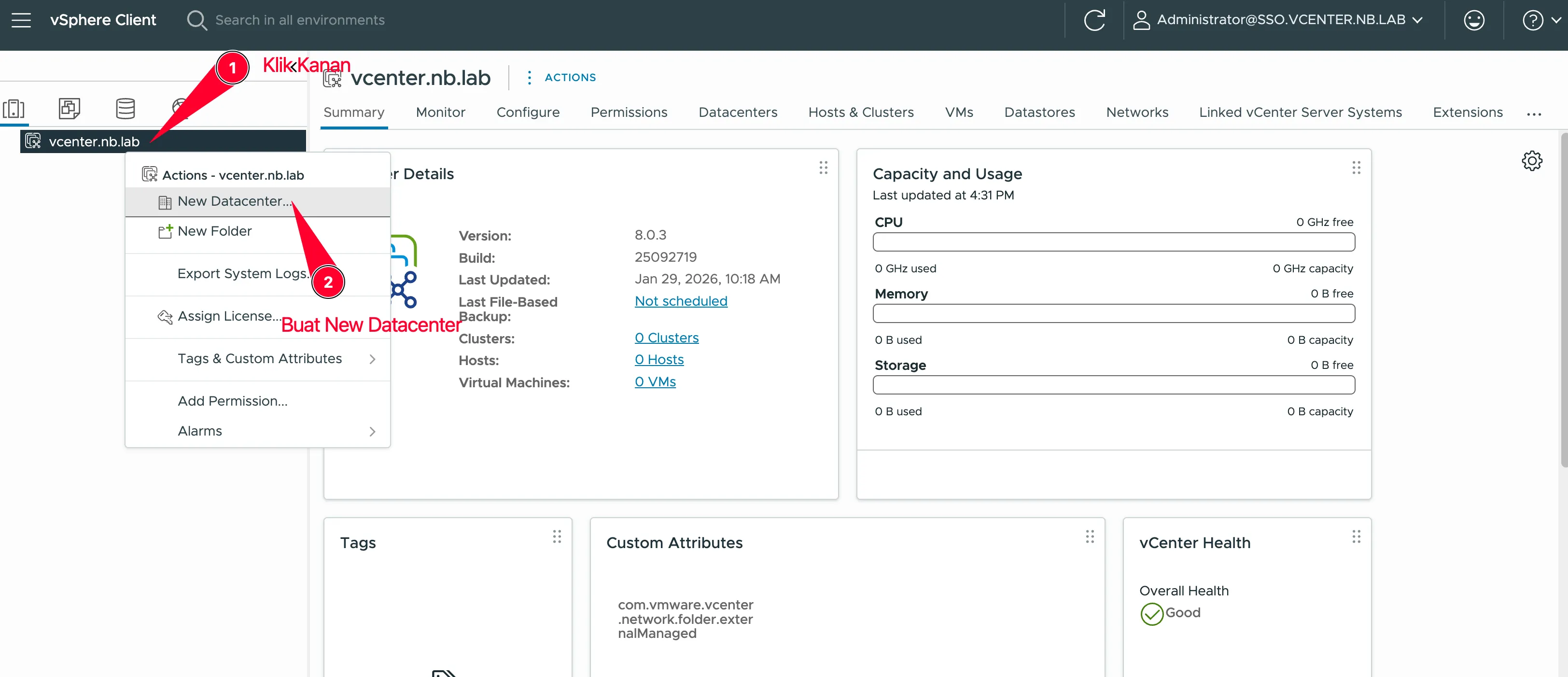 Add New Hosts vCenter-1769679164434.webp