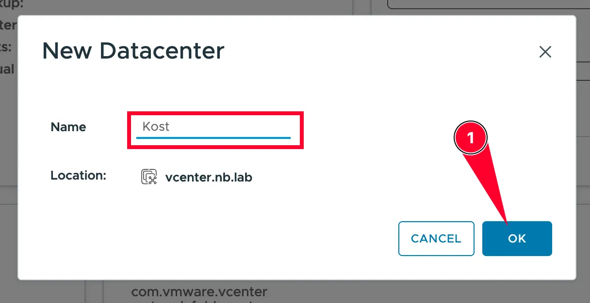 Add New Hosts vCenter-1769679195655.webp