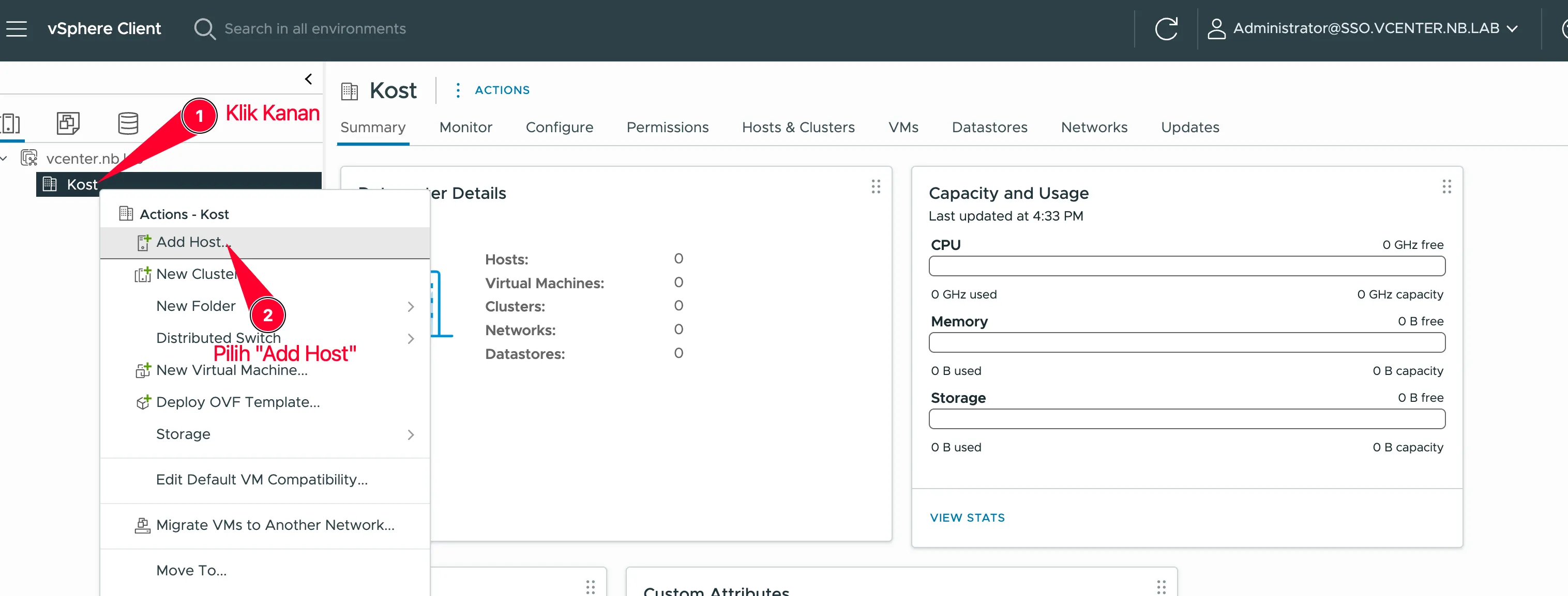 Add New Hosts vCenter-1769679290353-p20r.webp