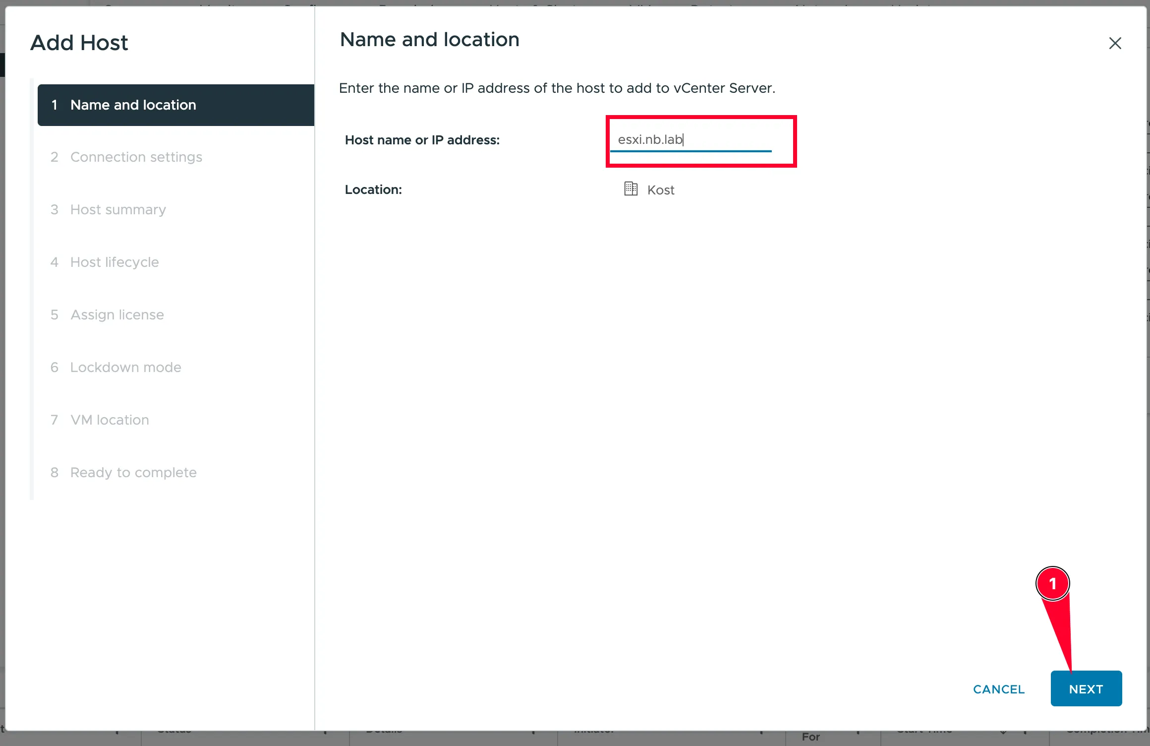 Add New Hosts vCenter-1769679337328.webp