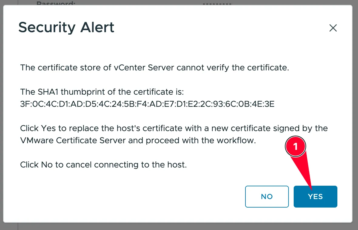 Add New Hosts vCenter-1769679770700.webp