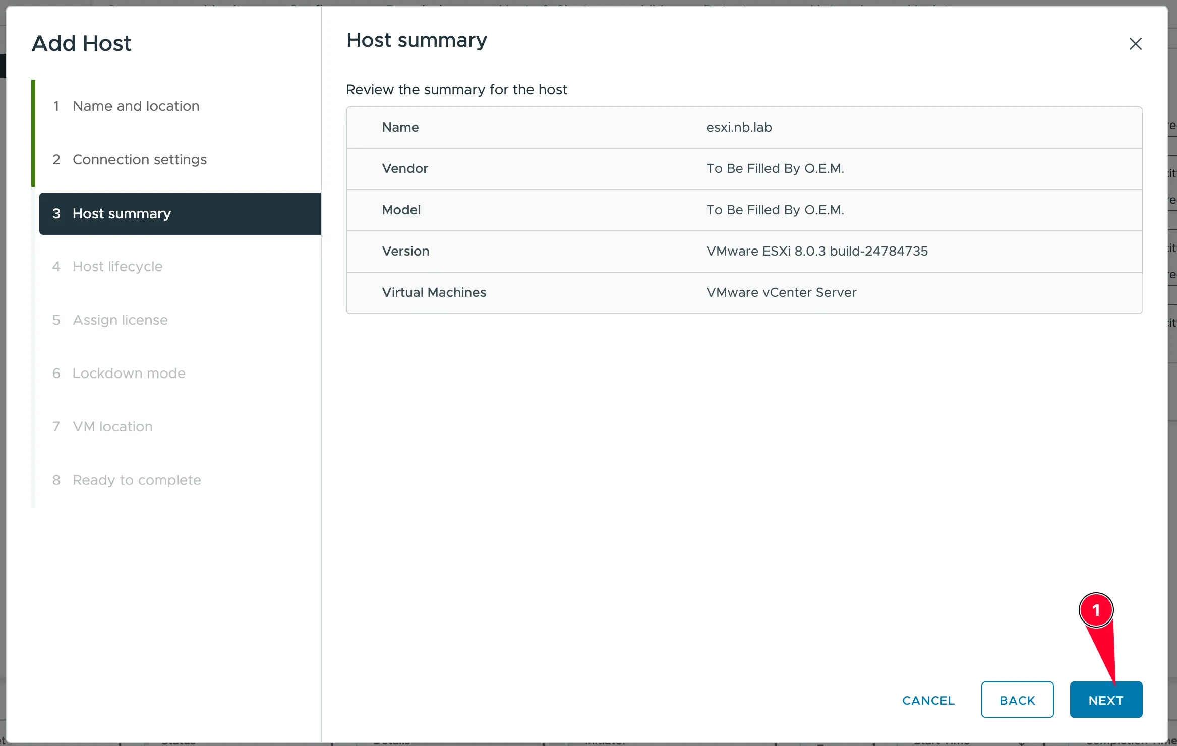 Add New Hosts vCenter-1769679816626.webp