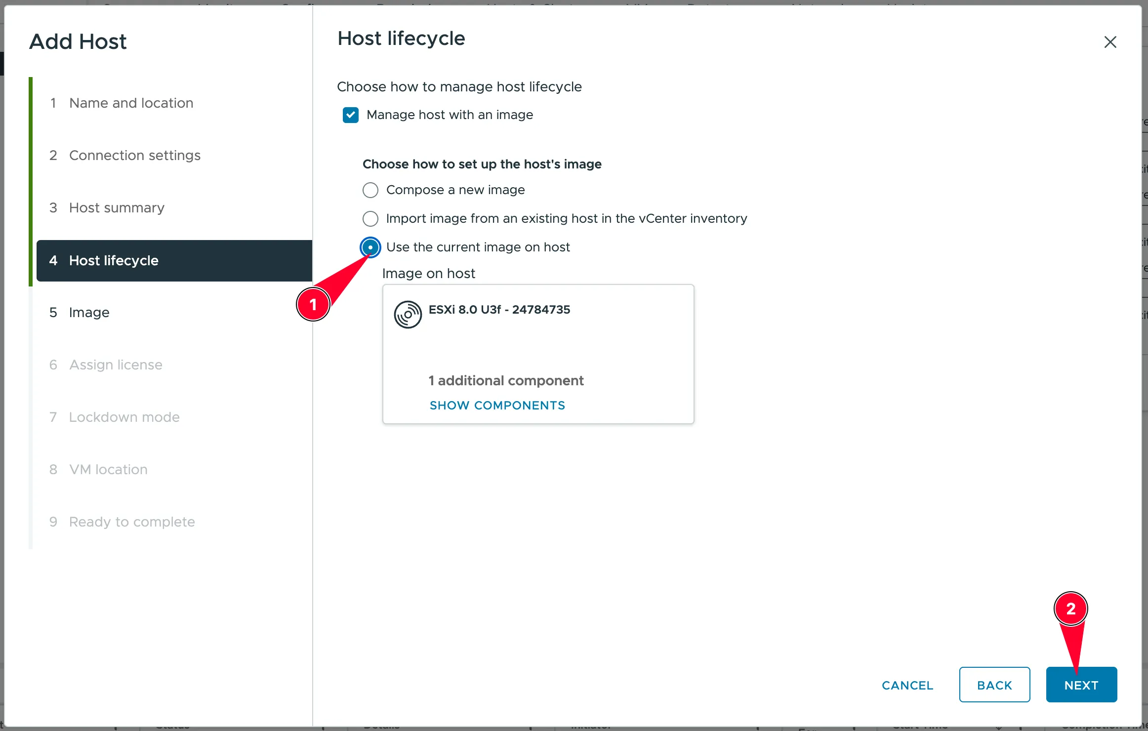 Add New Hosts vCenter-1769679923131.webp