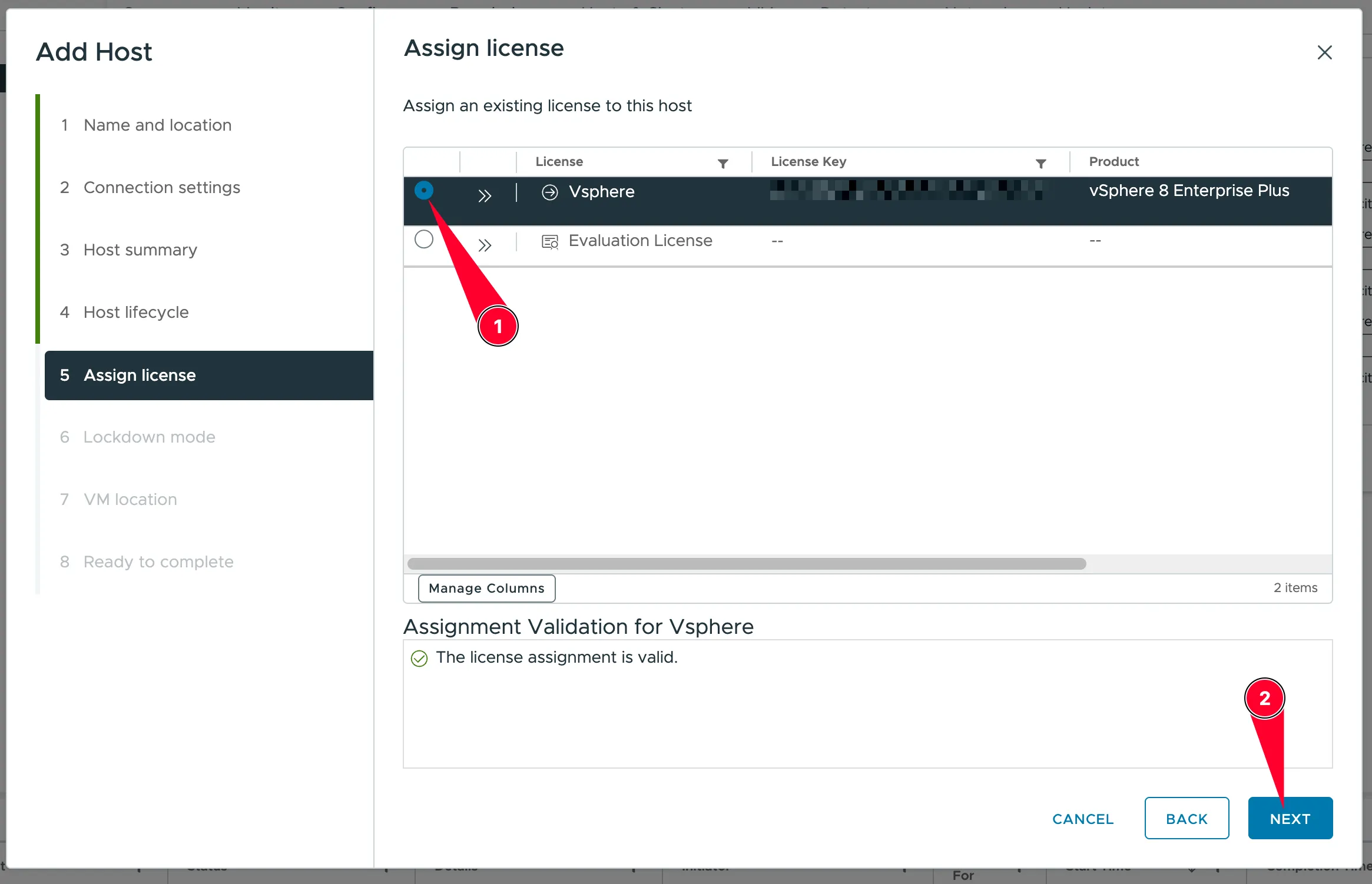 Add New Hosts vCenter-1769680000646.webp