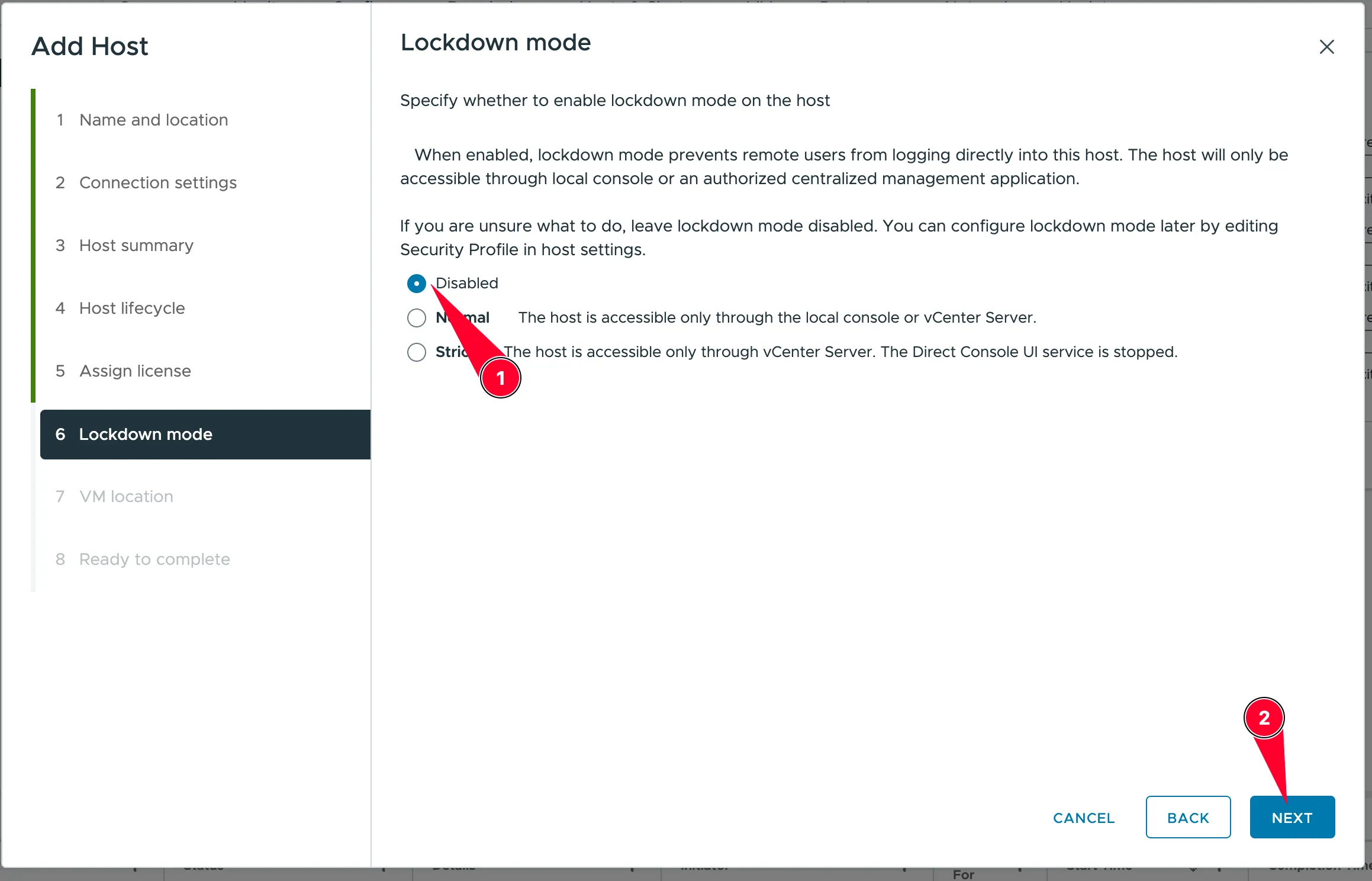 Add New Hosts vCenter-1769680049963.webp
