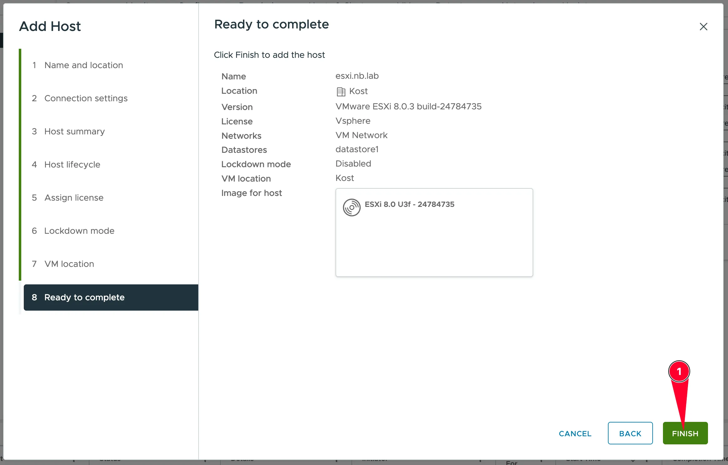 Add New Hosts vCenter-1769680134703.webp