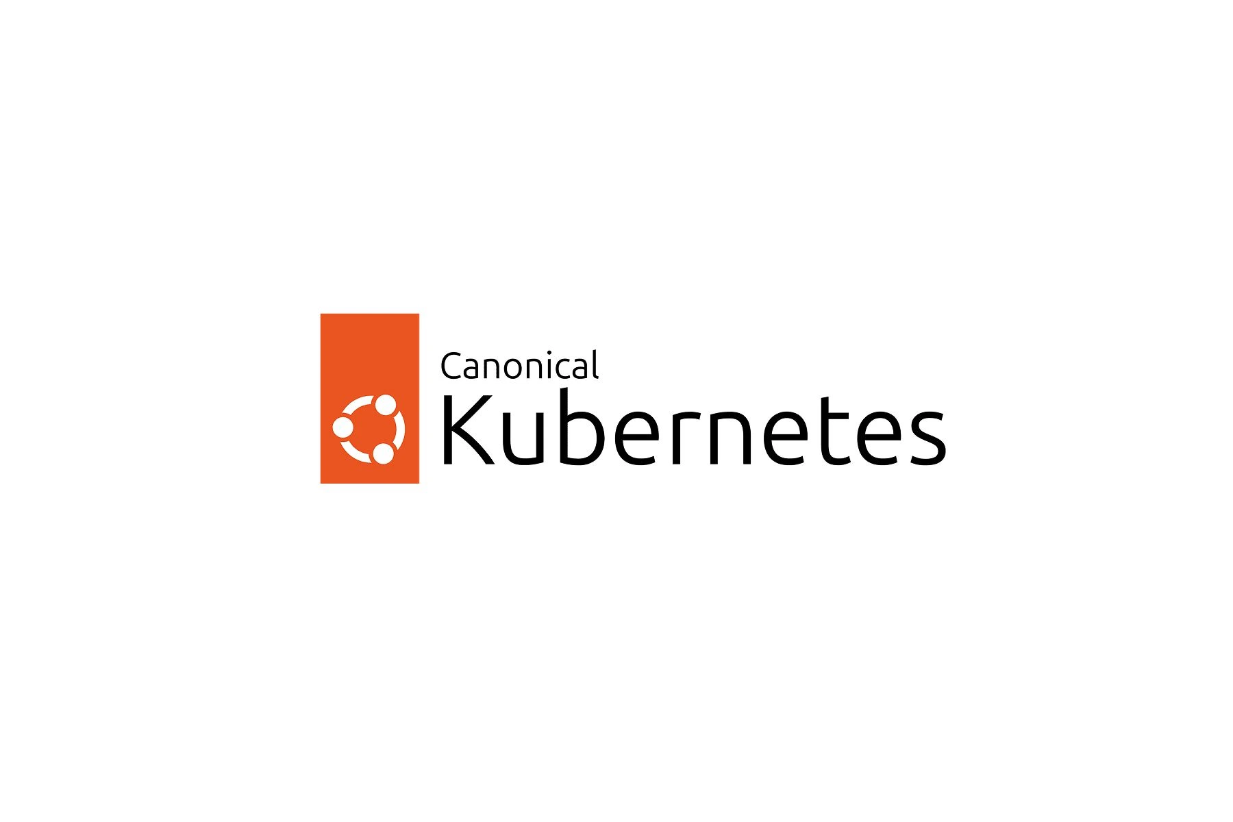 Instalasi Kubernetes Menggunakan Juju di LXD