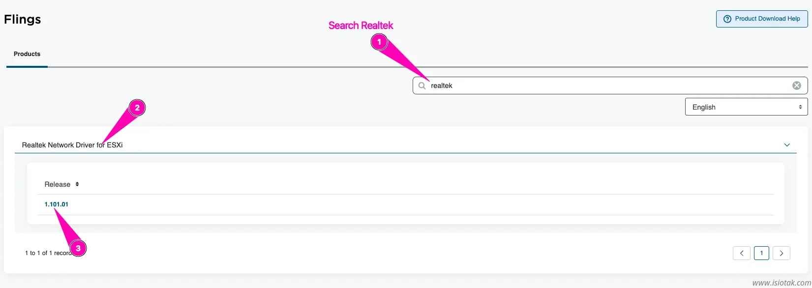 Realtek can support from community edition source code.