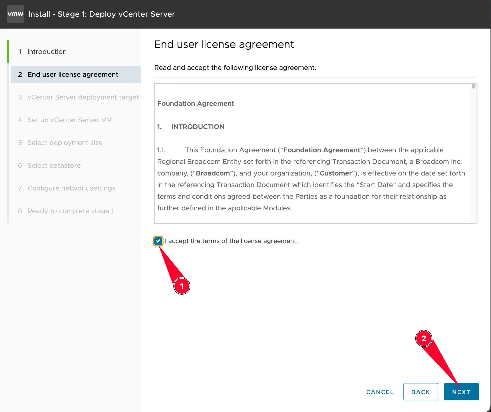 Install vCenter Esxi-8-1769653506437.webp