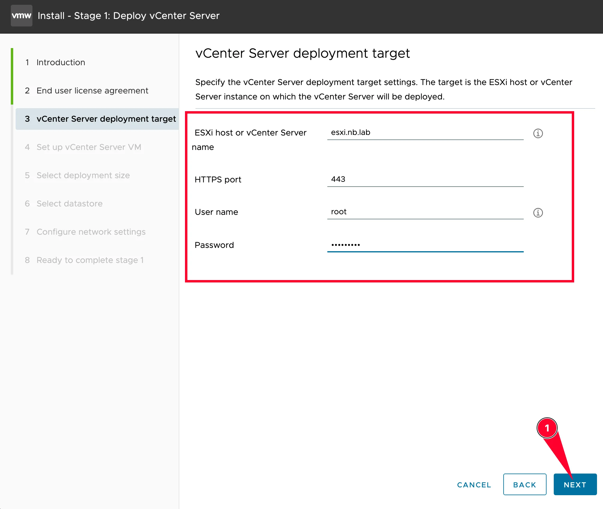 Install vCenter Esxi-8-1769653568564-fdqr.webp