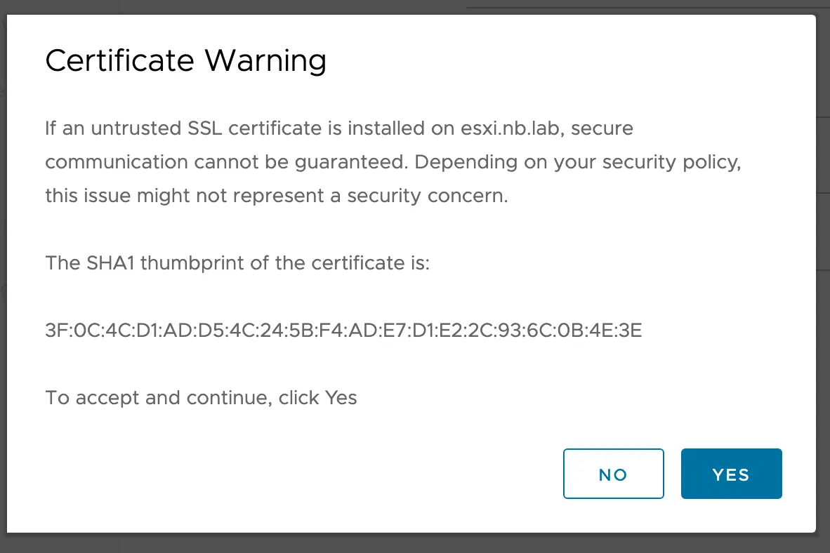 Install vCenter Esxi-8-1769653590975.webp