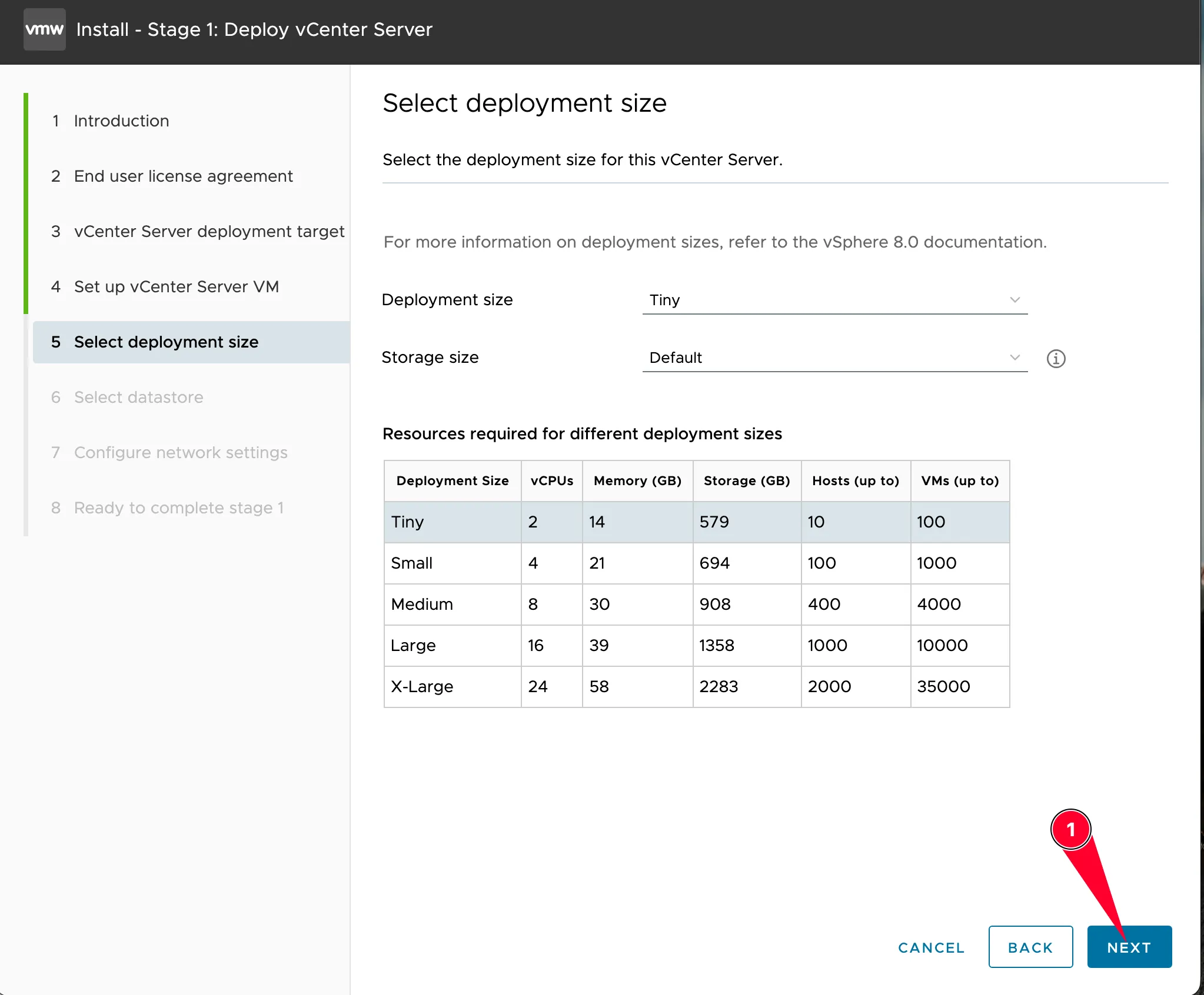 Install vCenter Esxi-8-1769653717163.webp