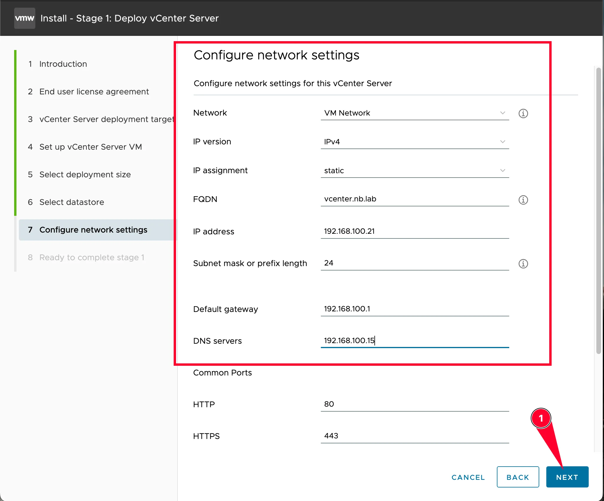 Install vCenter Esxi-8-1769653822894.webp