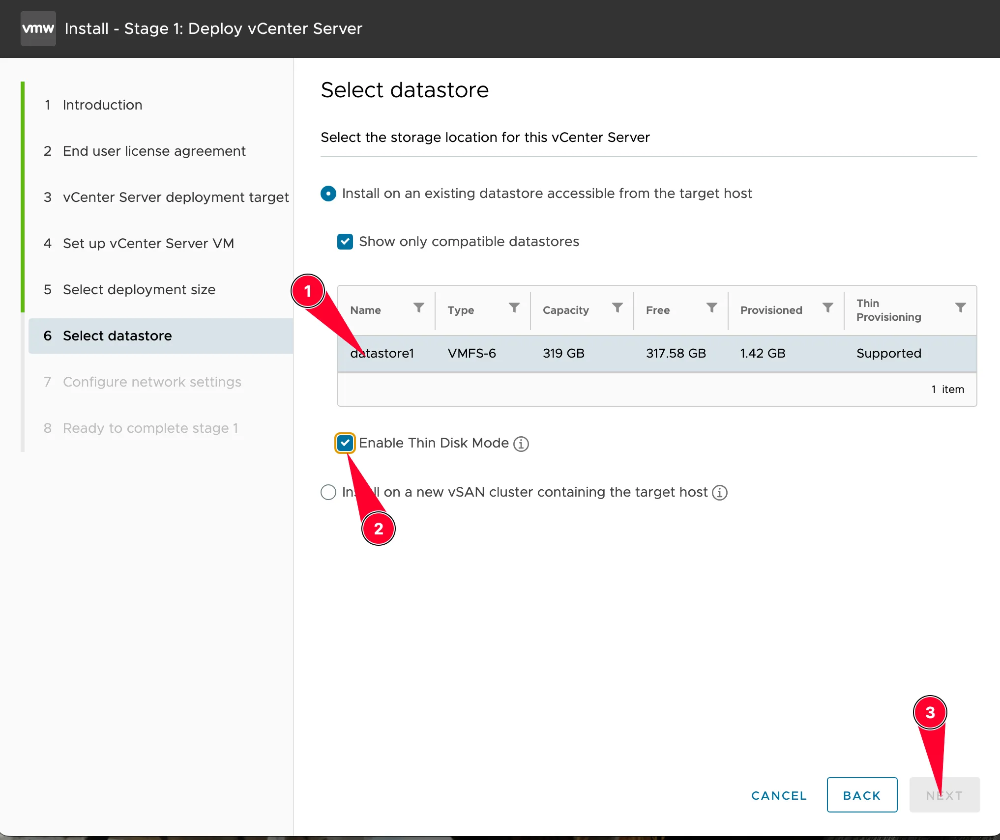 Install vCenter Esxi-8-1769653827092.webp