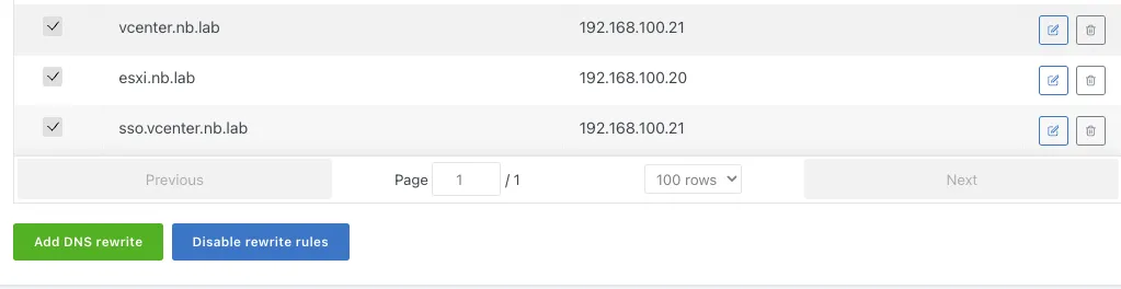 Install vCenter Esxi-8-1769653855645.webp