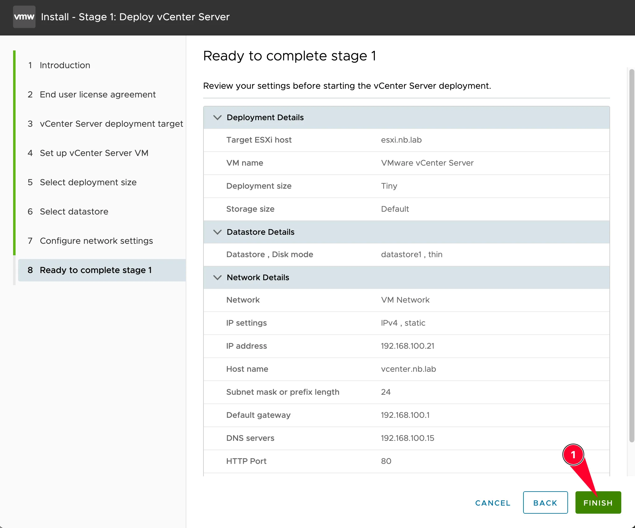 Install vCenter Esxi-8-1769653885355.webp