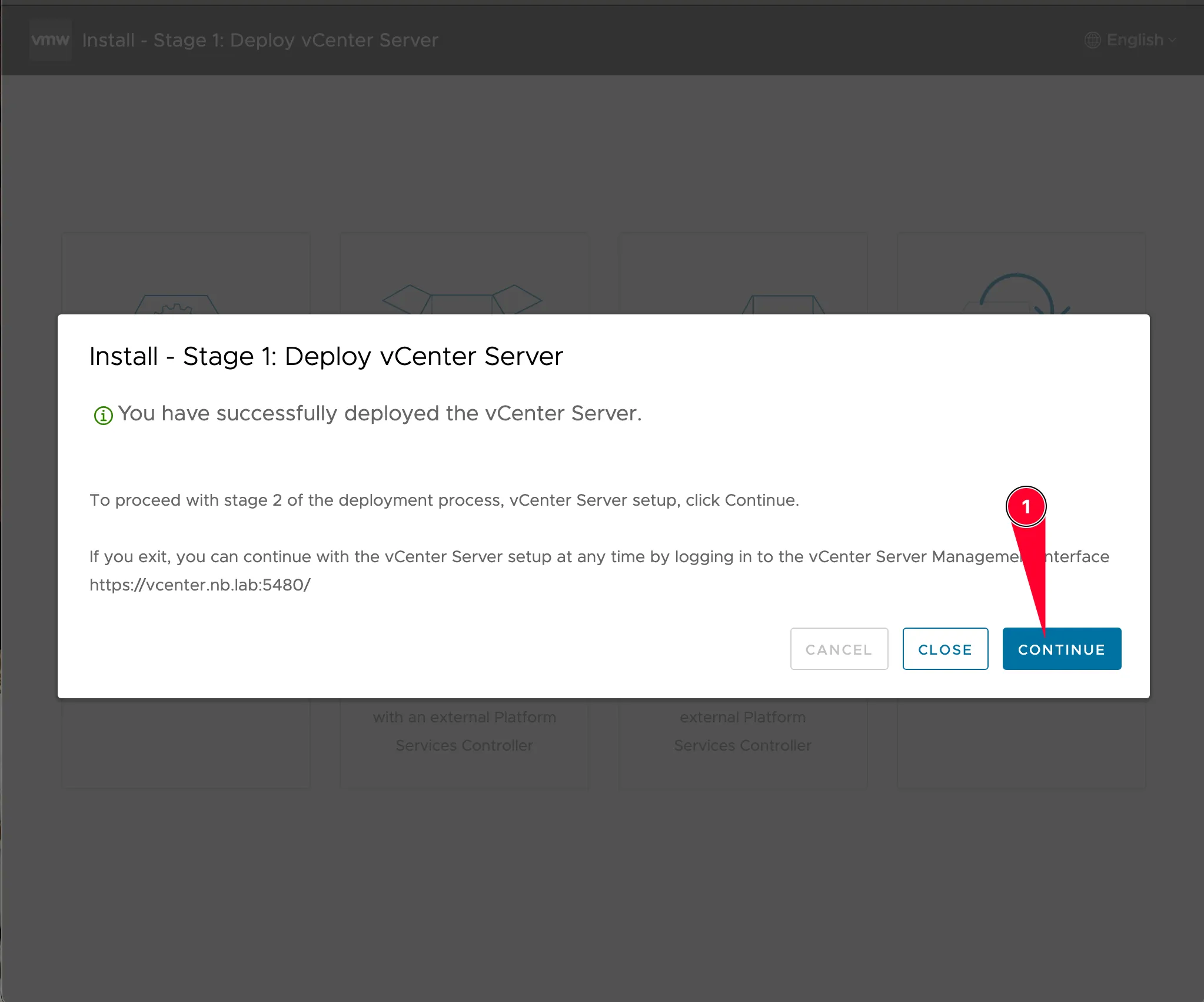 Install vCenter Esxi-8-1769655907111.webp