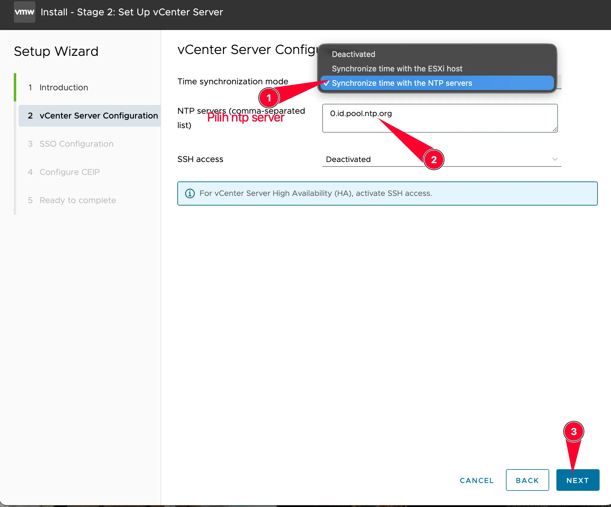 Install vCenter Esxi-8-1769656064643-luk6.webp