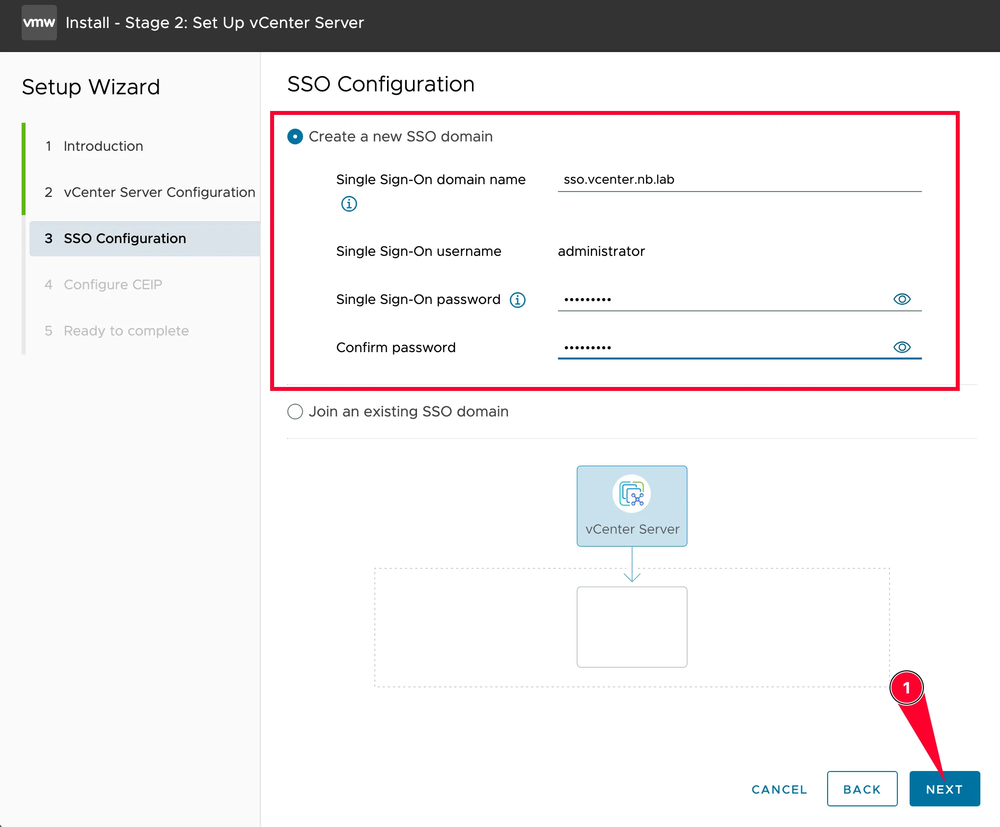 Install vCenter Esxi-8-1769656145947.webp