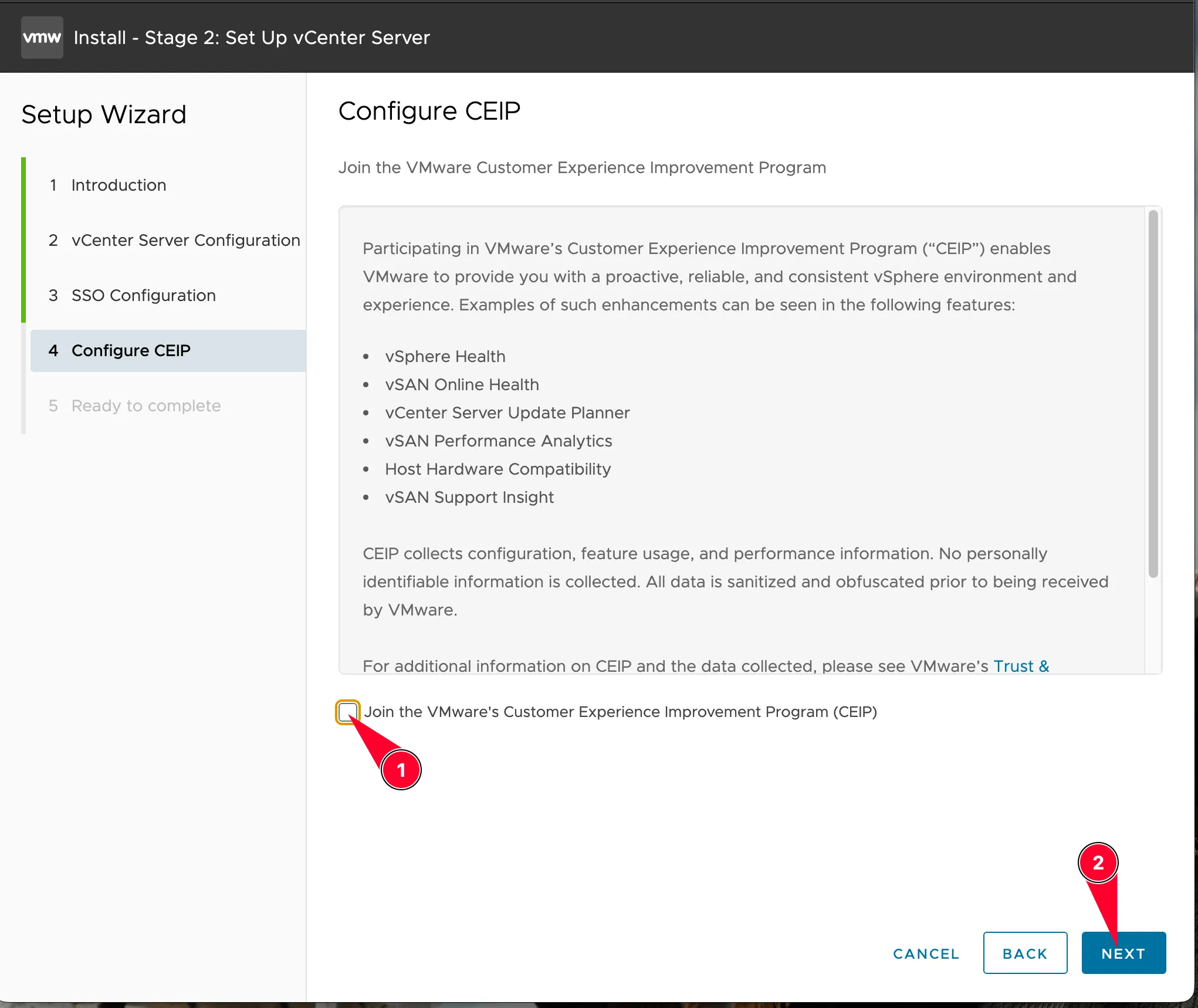 Install vCenter Esxi-8-1769656193653.webp