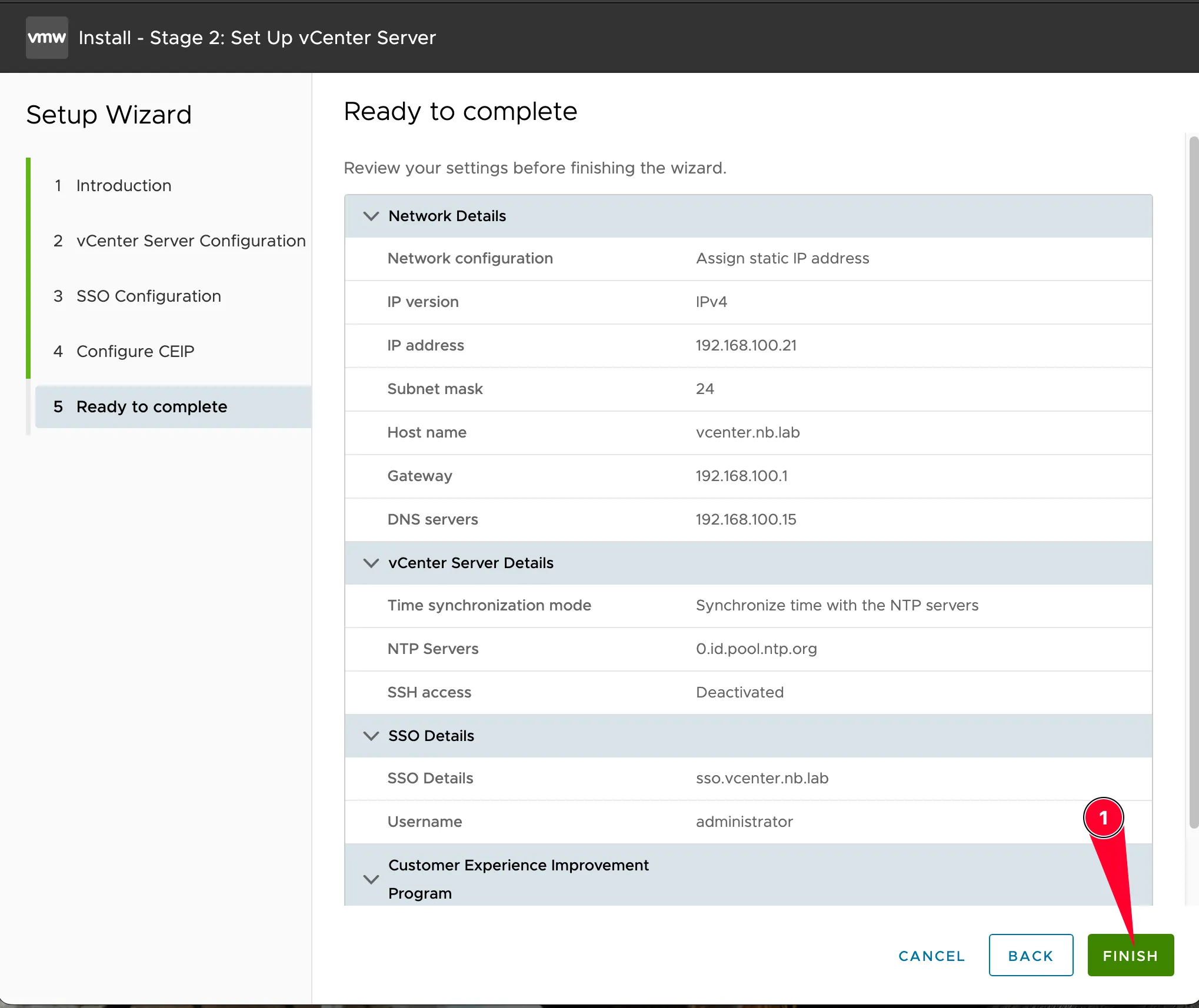 Install vCenter Esxi-8-1769656230450.webp
