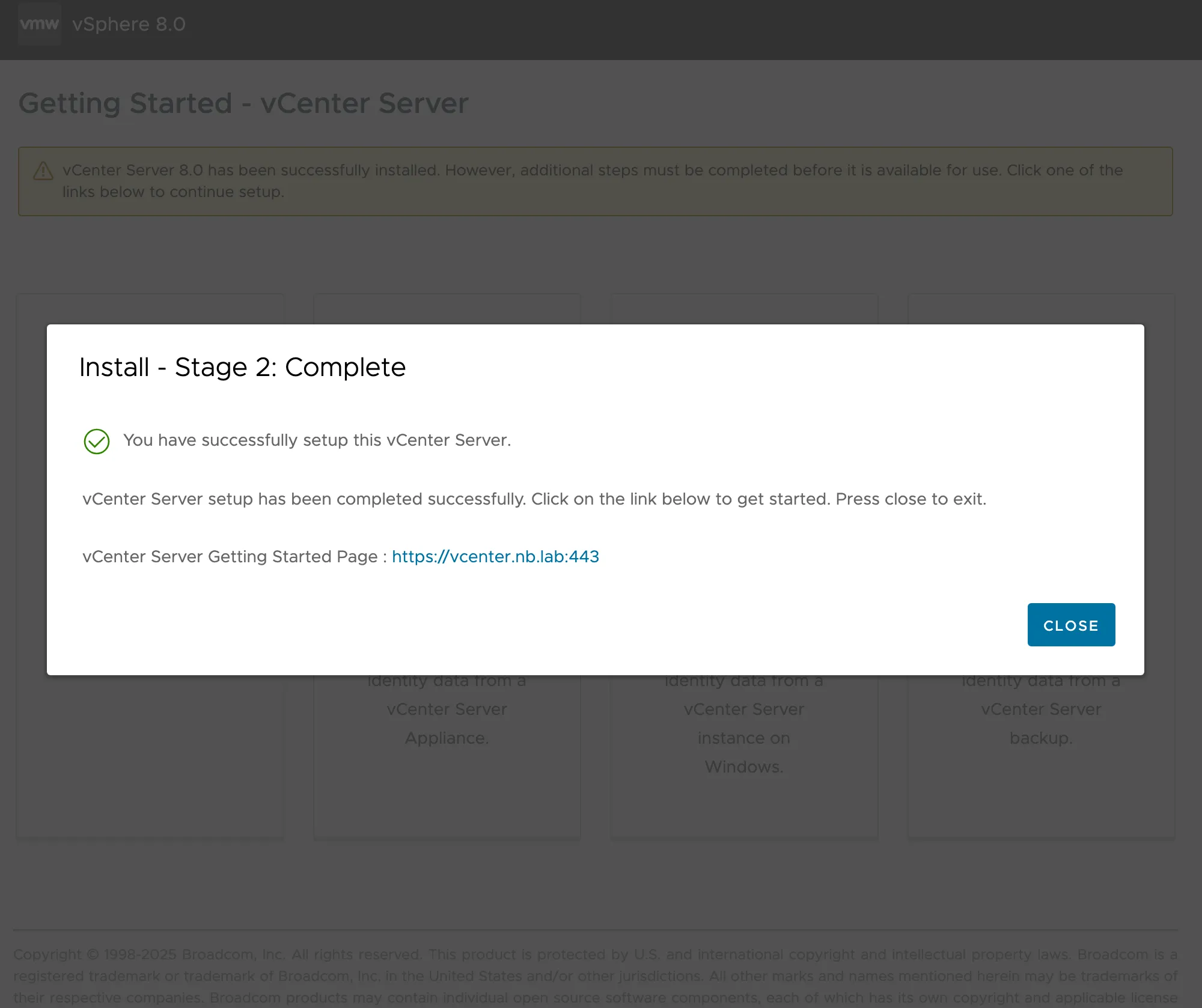 Install vCenter Esxi-8-1769656793445.webp