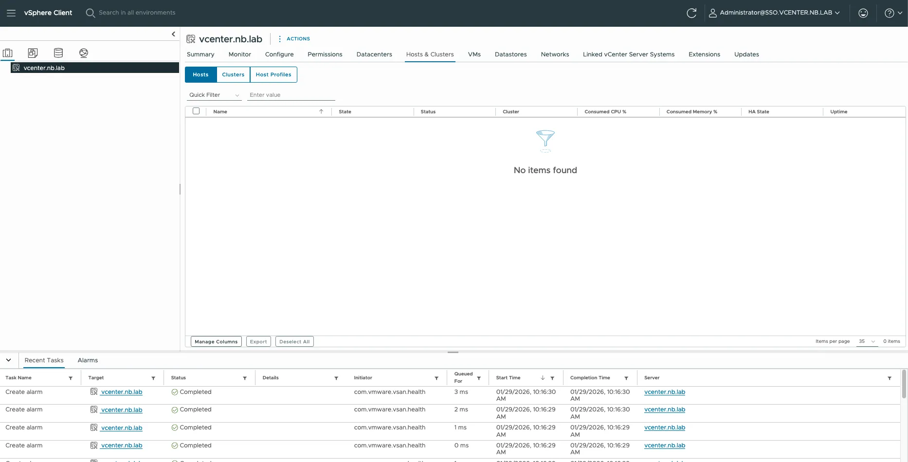 Install vCenter Esxi-8-1769656833169-cfj3.webp
