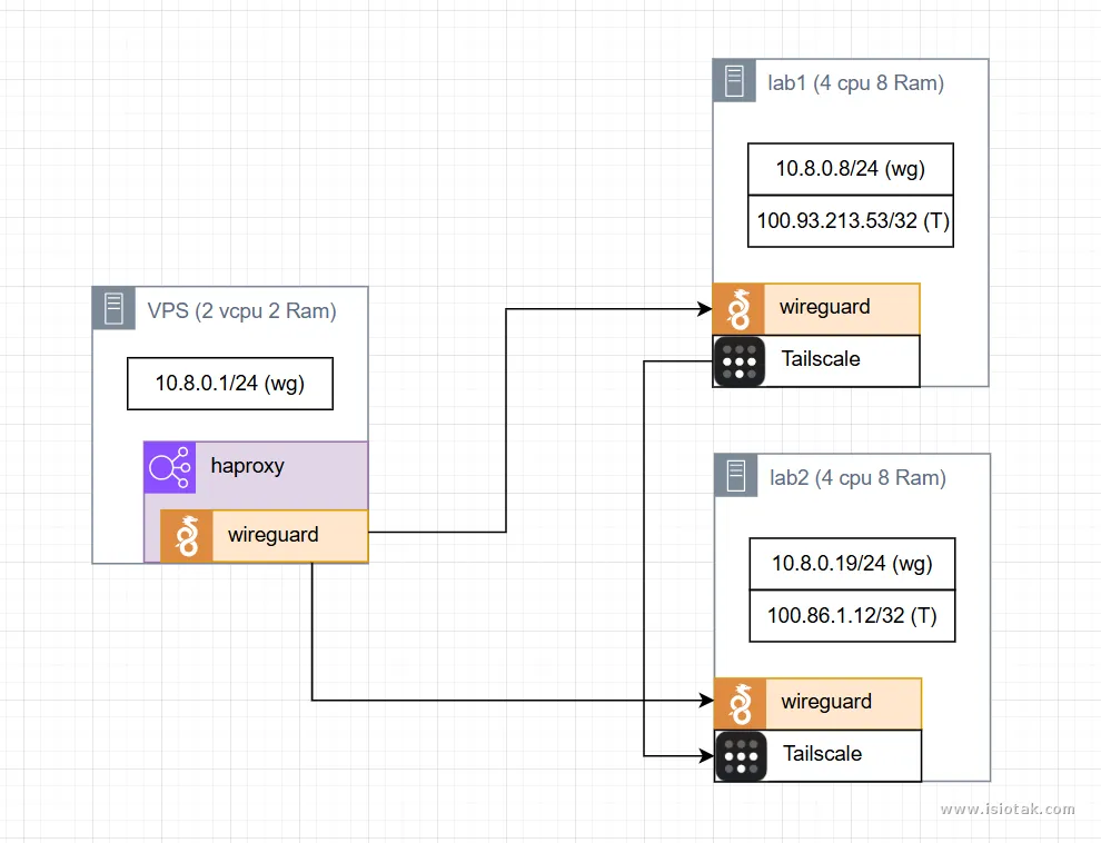 Screenshot_37.webp