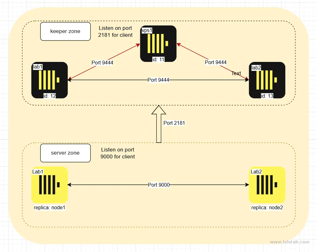 Screenshot_52.webp
