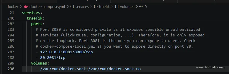Screenshot_58.webp