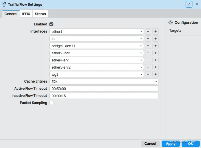 Screenshot_59.webp