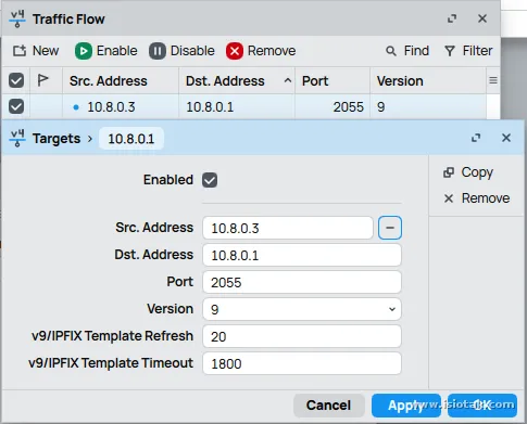 Screenshot_60.webp