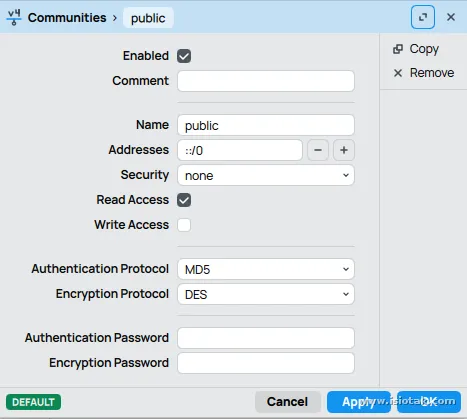 Screenshot_62.webp