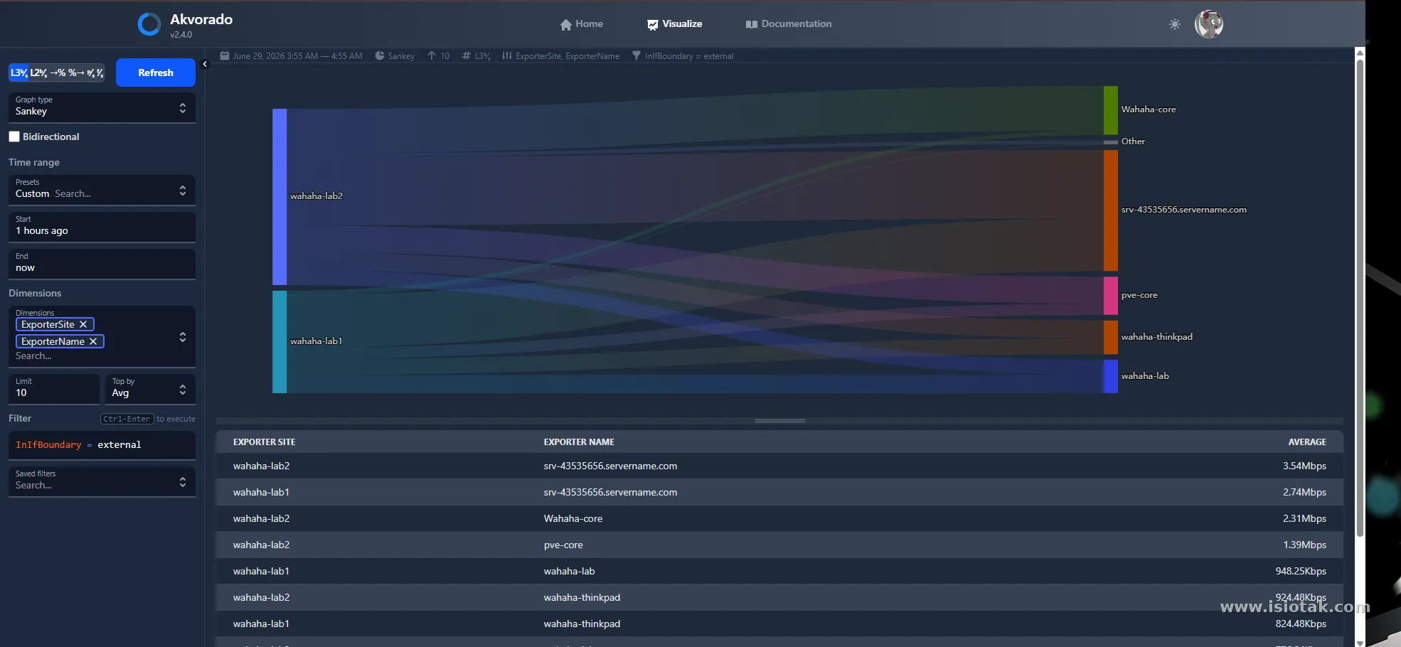 Screenshot_63.webp