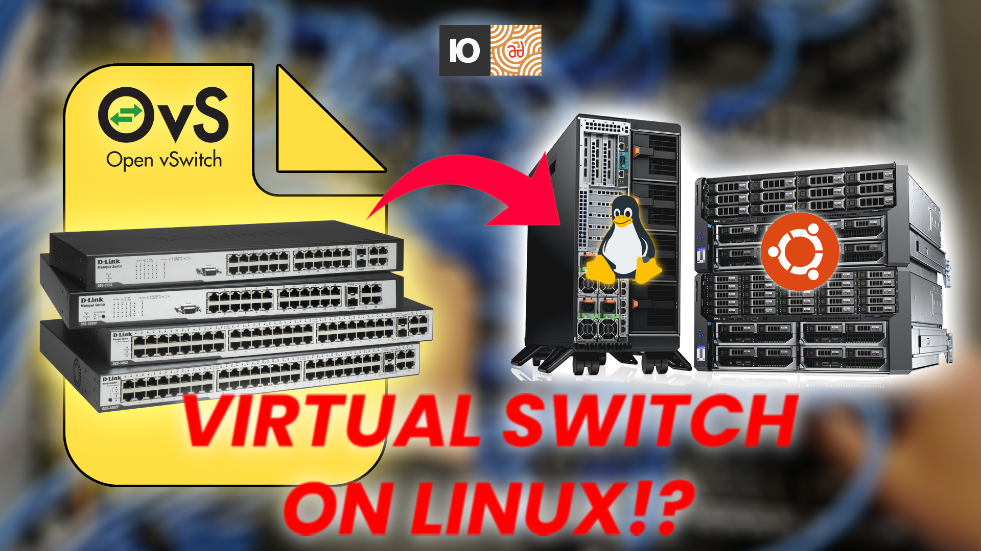 Fix OVS Error Could Not Add Network Device ensX to ofproto
