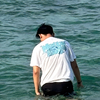 isi kepala
