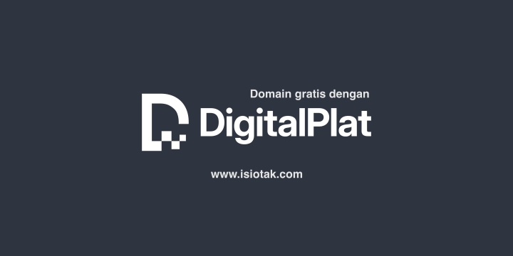 Domain Gratis Support Cloudflare Nameserver