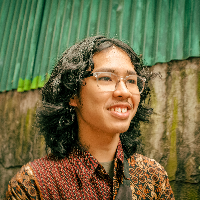Adit Rakhman