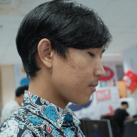 Niko Akhmalul Ananto