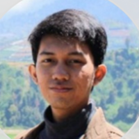 Nauval Firmansyah