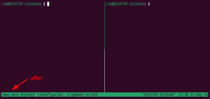 Alt text