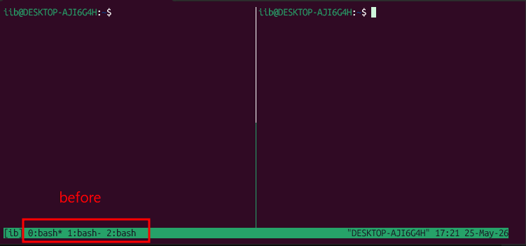 Alt text