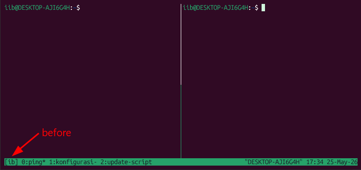Alt text